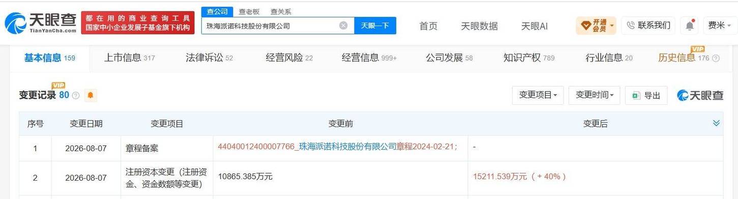 邓翔智能仪器仪表业务概览