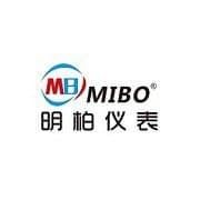精准赋能，仪路同行——XX仪器仪表销售公司企业介绍