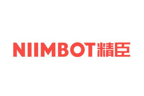 王丽红,公司经营范围包括:技术推广服务;销售仪器仪表,机械